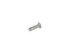 RIVET - image 2