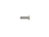 RIVET - image 3