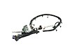 WIRING ENGINE - image 1