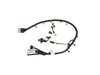 WIRING ENGINE - image 2