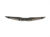 NAMEPLATE GRILLE - image 2
