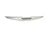 NAMEPLATE GRILLE - image 3