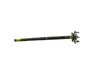 SHAFT AXLE REAR - image 2
