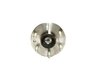SHAFT AXLE REAR - image 3