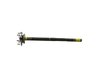 SHAFT AXLE REAR - image 4
