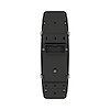 SWITCH FRONT DOOR - image 1