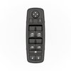 SWITCH FRONT DOOR - image 4
