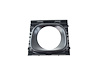BEZEL CRUISE CONTROL