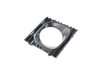 BEZEL CRUISE CONTROL - image 2