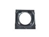 BEZEL CRUISE CONTROL - image 3