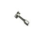 PISTON - image 2
