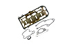 GSKT KIT ENGINE - image 1