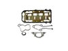 GSKT KIT ENGINE - image 2