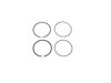RING SET PISTON - image 3