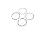 RING SET PISTON - image 4