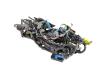 WIRING UNIFIED BODY - image 1