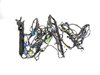 WIRING UNIFIED BODY - image 2