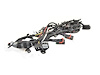 WIRING TRANSMISSION - image 1
