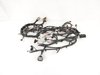 WIRING TRANSMISSION - image 2