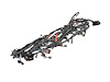 WIRING TRANSMISSION - image 1