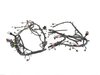 WIRING TRANSMISSION - image 2