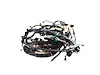 WIRING TRANSMISSION - image 1