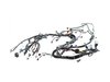 WIRING TRANSMISSION - image 2