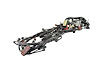 WIRING TRANSMISSION - image 1