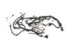 WIRING TRANSMISSION - image 2