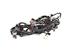 WIRING TRANSMISSION - image 1