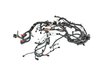 WIRING TRANSMISSION - image 2
