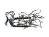 WIRING UNIFIED BODY - image 2