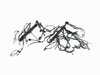 WIRING UNIFIED BODY - image 2