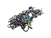 WIRING UNIFIED BODY - image 1
