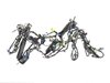 WIRING UNIFIED BODY - image 2