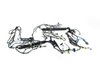 WIRING UNIFIED BODY - image 2