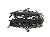 WIRING UNIFIED BODY - image 1