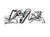 WIRING UNIFIED BODY - image 2