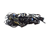 WIRING UNIFIED BODY - image 1