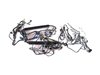 WIRING UNIFIED BODY - image 2