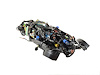 WIRING UNIFIED BODY - image 1