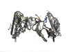 WIRING UNIFIED BODY - image 2