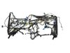 WIRING UNIFIED BODY - image 2