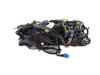 WIRING UNIFIED BODY - image 1