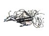 WIRING UNIFIED BODY - image 2