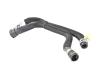 HOSE HEATER SUPPLY&RETURN - image 1