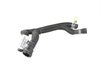 HOSE HEATER SUPPLY&RETURN - image 2