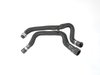 HOSE HEATER SUPPLY&RETURN - image 3