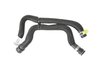 HOSE HEATER SUPPLY&RETURN - image 4