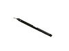 SHAFT DRIVE - image 1